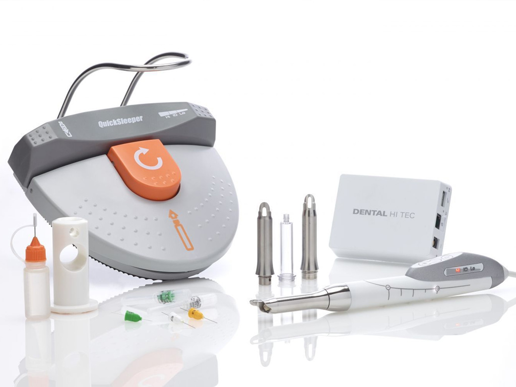 بیحسی دیجیتال