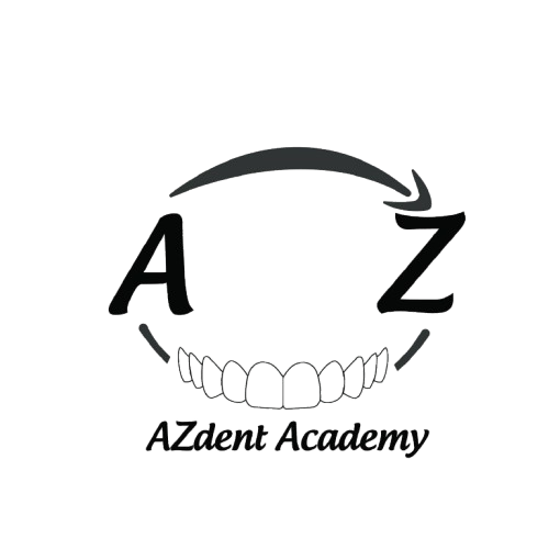 A-Z Dent Academy