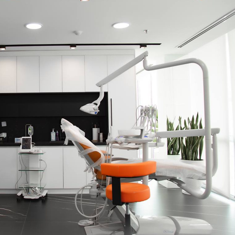 دریافت نوبت