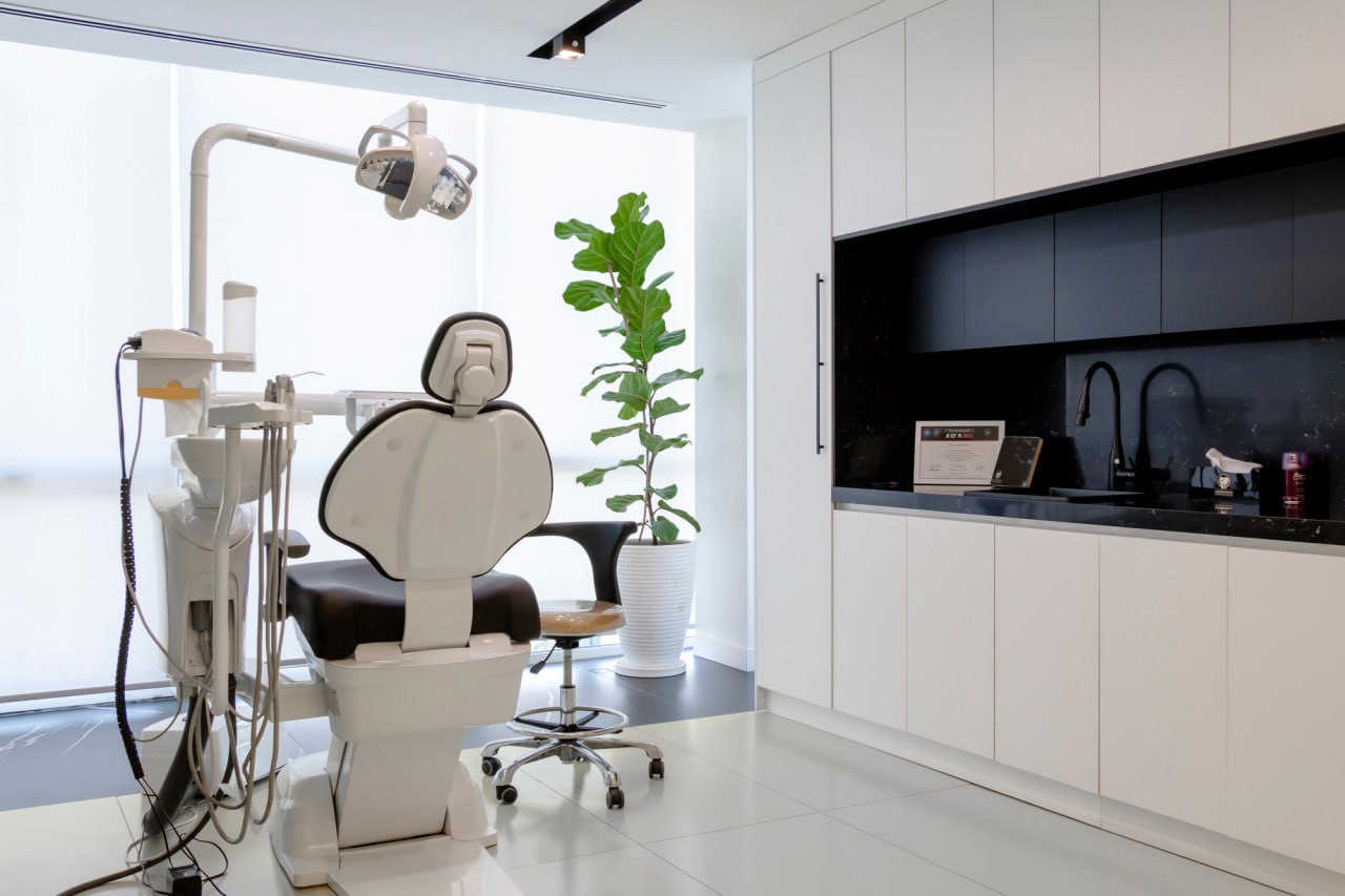 مقالات و دانستنی ها