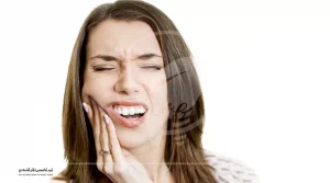 علائم هشدار دهنده عدم موفقیت درمان ایمپلنت دندان