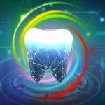 7 فناوری جدید در کاشت ایمپلنت دندان